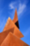 Right-angled triangles
