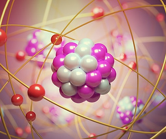 Atom