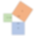 Proving Pythagorean Theorem