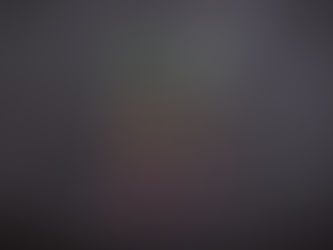 How To Give Feedback To Students