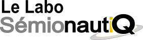 Bienvenue dans le  Labo SémionautiQ