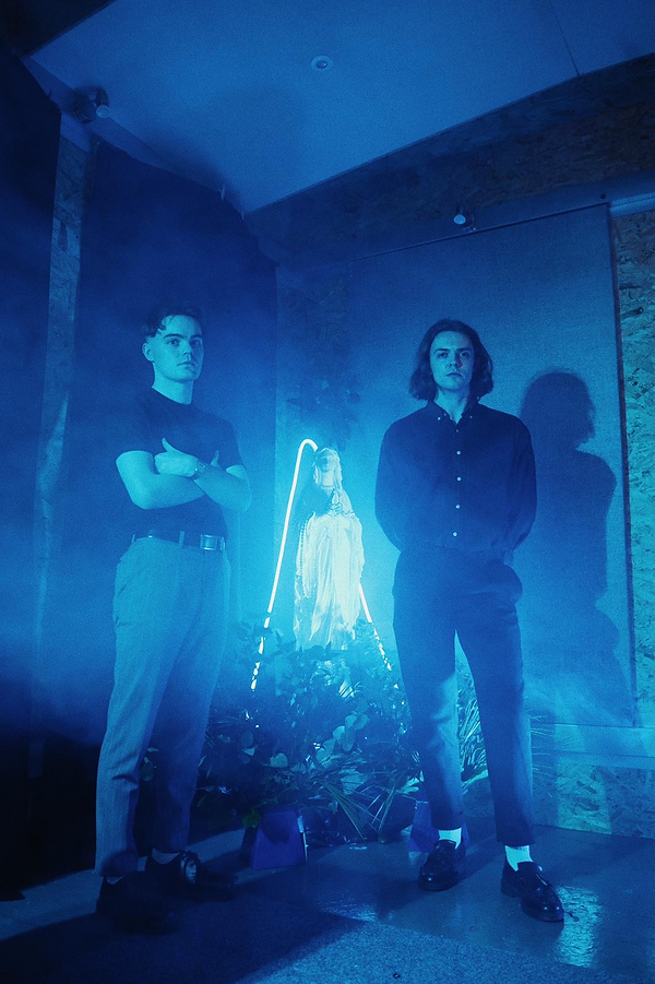Mega Happy Press Shot.png
