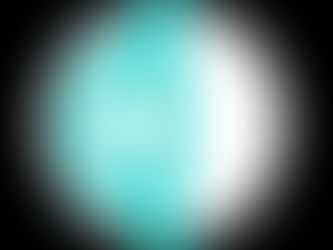 Not Quite Ripe - New Leeds Record Label