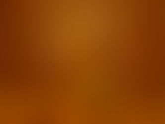 Yaatri - Gold (Single Review)