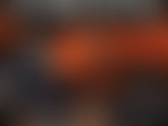 Grey Doubt - The Colours That Rise (Album Review)