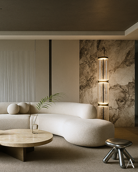 Untitled design - 213 - Copy (2)