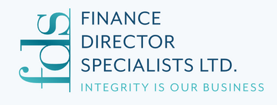 Diamond Distinction Award 2026 - Bespoke Financial Leadership and Support Services for SMEs 2026, Finance Director Specialists Ltd, United Kingdom