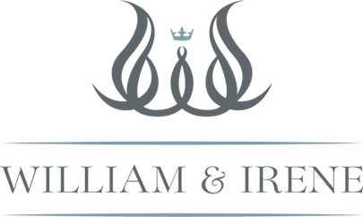 William & Irene Receives Luxury Handmade Harris Tweed® Home Decor 2026 Award