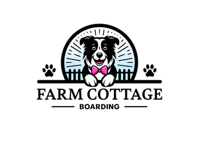 Female Diamond Entrepreneur Award 2026: Alice Holt Honoured for Entrepreneurial Leadership and Excellence in Canine Care