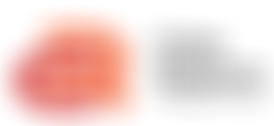 Kindness Aifuwa Announced as Diamond Leadership Award 2026 Honouree