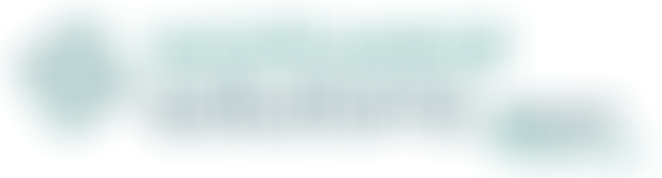 Female Diamond Entrepreneur Award 2026: Natalie Wilson Honoured for Leadership, Innovation and Industry Influence