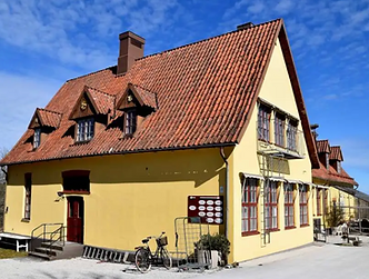 Skärmavbild 2026-07-03 kl. 13.29.19.png