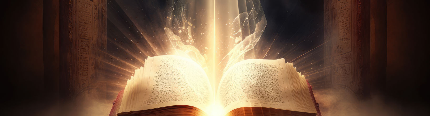 PREGADOR, VOCAÇÃO, CHAMADO.