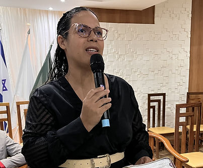 Imagem do WhatsApp de 2024-09-25 à(s) 14.26.45_f938ff52.jpg