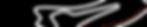 Track Strip 1 copy.jpg