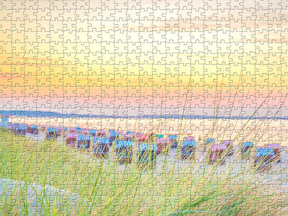 Miniaturbild: SUMMER
