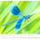 Thumbnail: WANDKALENDER «ART OF NATURE 2025»