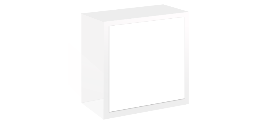 Miniaturbild: QUENTIN