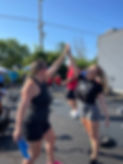 IMG_0070.jpeg