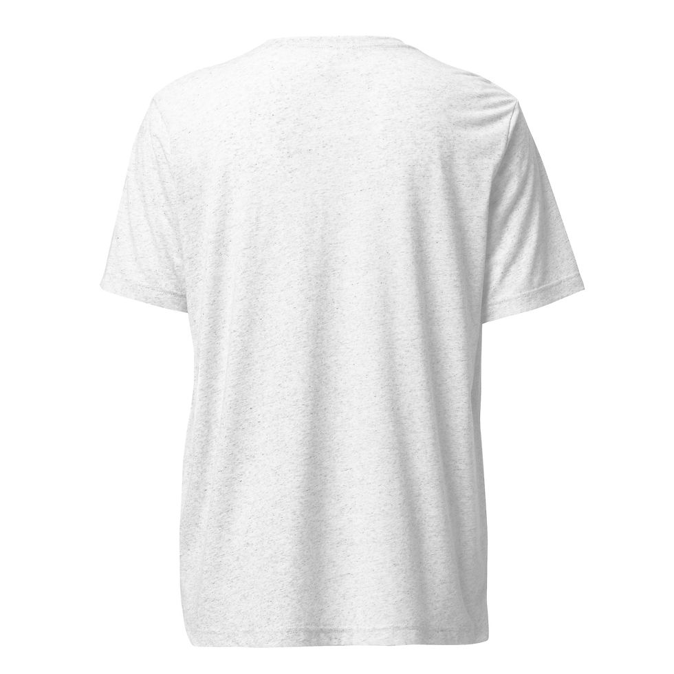 Thumbnail: CF Black Logo short sleeve t-shirt