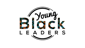 Young Black Leaders.org