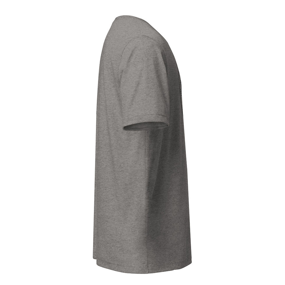 Thumbnail: CF Black Logo short sleeve t-shirt