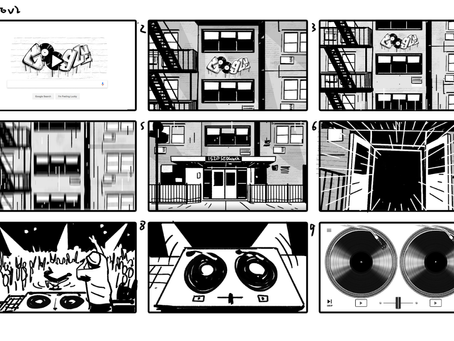 Free Music Resources