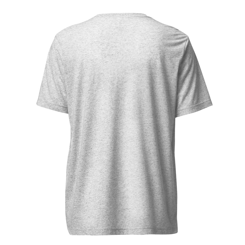 Thumbnail: CF Black Logo short sleeve t-shirt