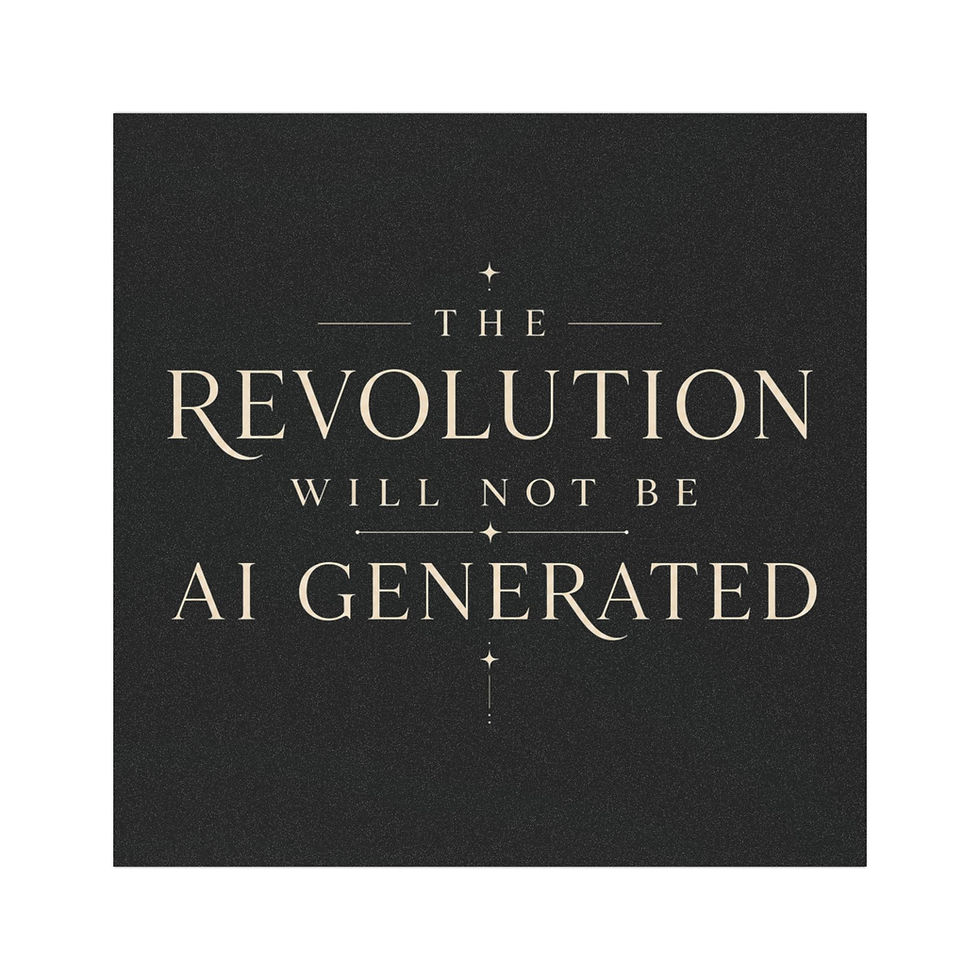 Thumbnail: Revolution Vehicle Magnet