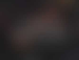 Your Intuition & Choosing Spiritual Services like Rituals, Readings & Guidance