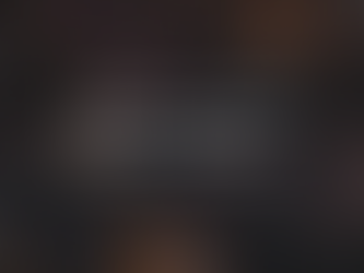 Important Notice: Impersonation & Scam Accounts