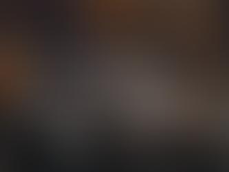 The Truth About the Witching Hour: History, Misconceptions & Magical Significance