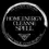 Miniatura: Home Energy Cleanse Spell