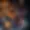 vvicked.vvitch_close_up_of_Realistic_altar_with_dried_flowers_c_dc574fb5-464f-474d-9370-1c
