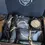 Miniatura: Witch Mystery Box