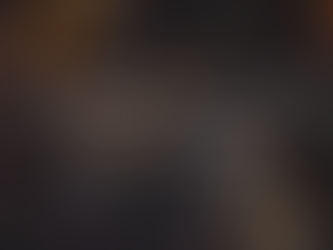 The Difference Between a Witch, Wiccan, Wicca & Pagan