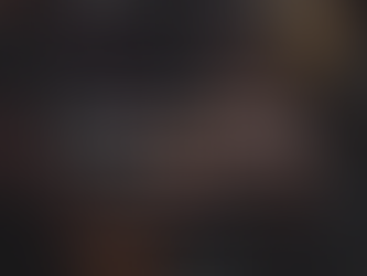 One Tree Planted: Giving Back Through The Hour of Witchery