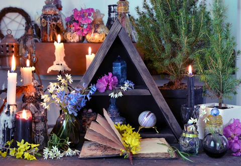 Beltane_Altar_The_Witch_s_Guide-min_large.webp