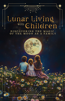 Lunar Living with Children Book Cover.png