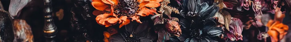 vvicked.vvitch_close_up_of_Realistic_altar_with_dried_flowers_c_6cae1145-cae4-43b1-8fb0-57