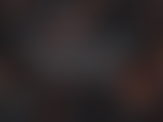 Hexes and Curses: Everything You Need to Know