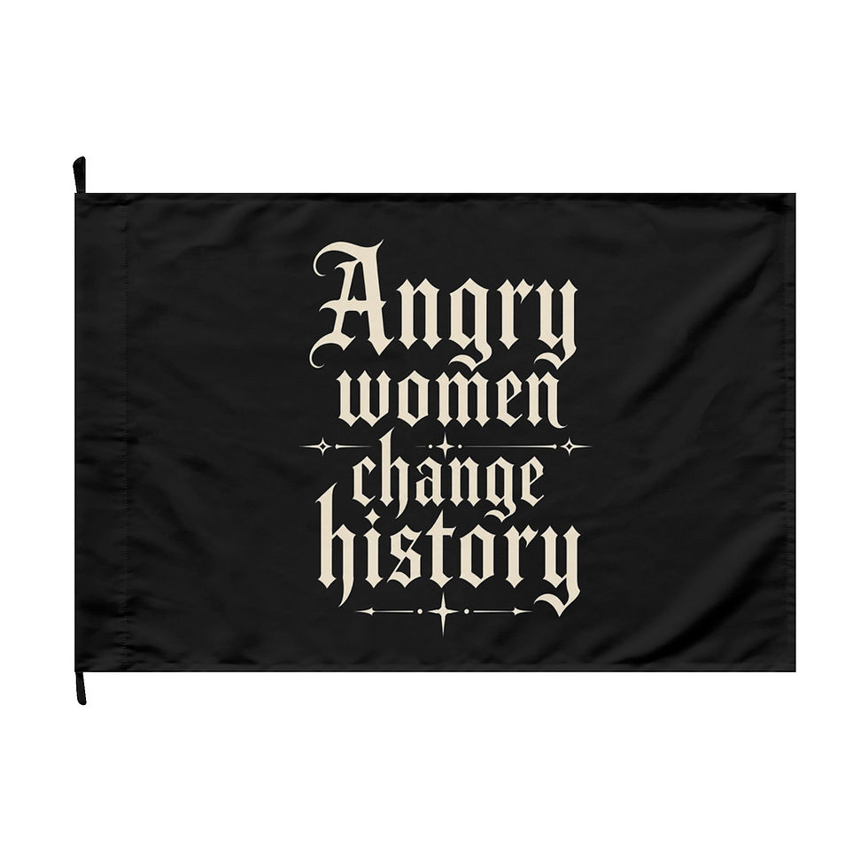 Миниатюра: Change History Flag