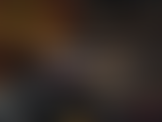 A Closer Look at My Practice as a Traditional Witch