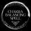 サムネイル： Chakra Balancing Spell