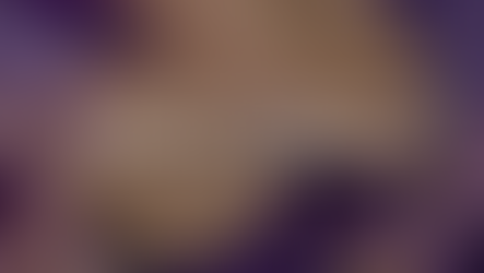 The Pair I Shouldn’t Have Worn That Day