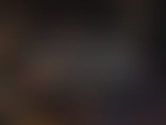 Your Responsibility When Purchasing Ritual Work, Readings, or Spiritual Services