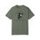 Miniature : "I Curse Like a Witch" Graphic Tee