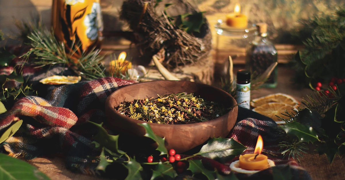 winterrituals-header.webp