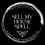 Miniatura: Sell My House Spell