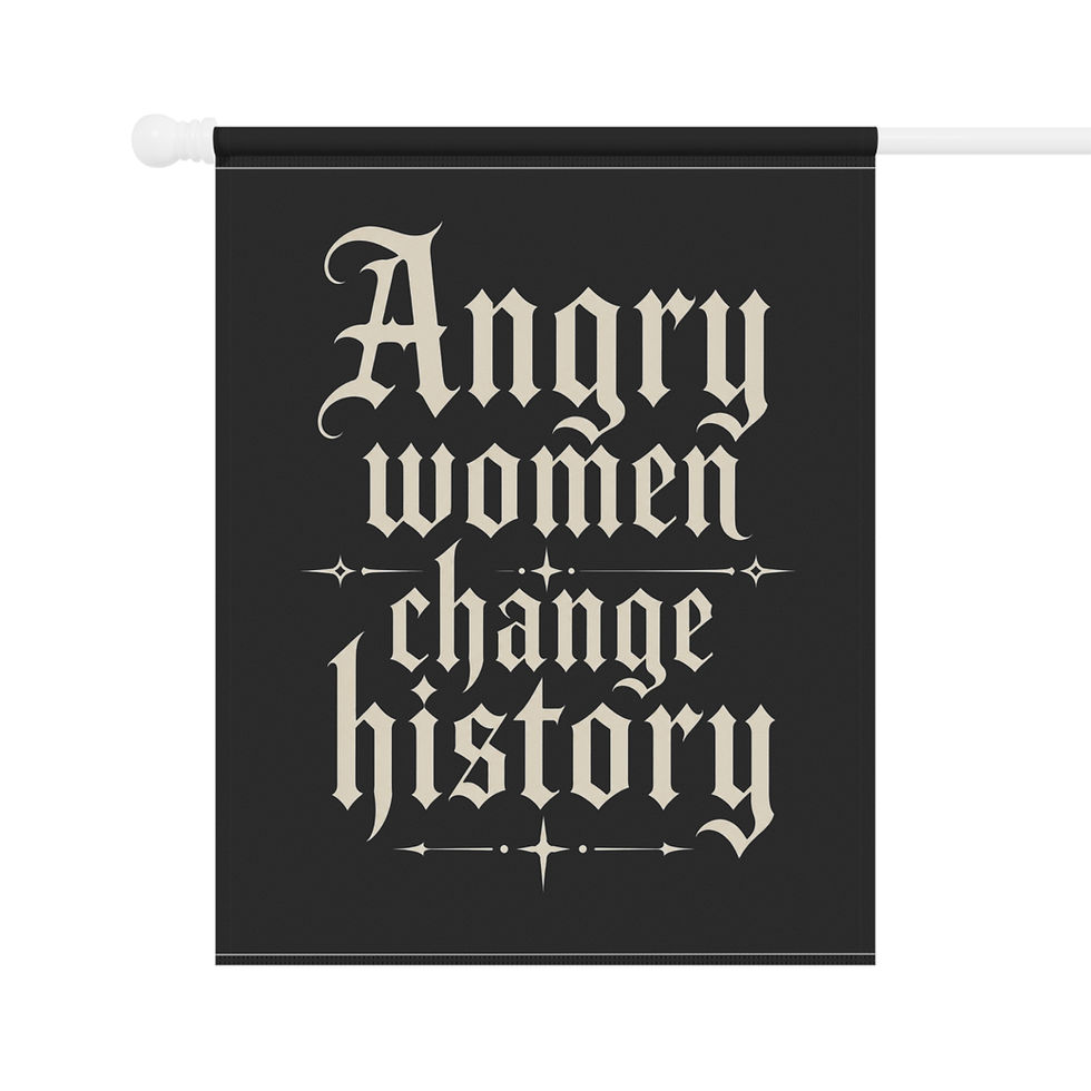Hình thu nhỏ: Change History Garden & House Banner